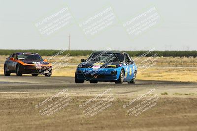 media/Jun-21-2025-Nasa (Sat) [[56b2c04f0e]]/Race Group A/Sweeper/